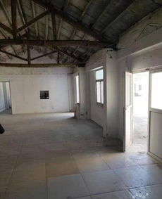 104國道張集段優勢廠房出租，工業用地，食品生產理想之選