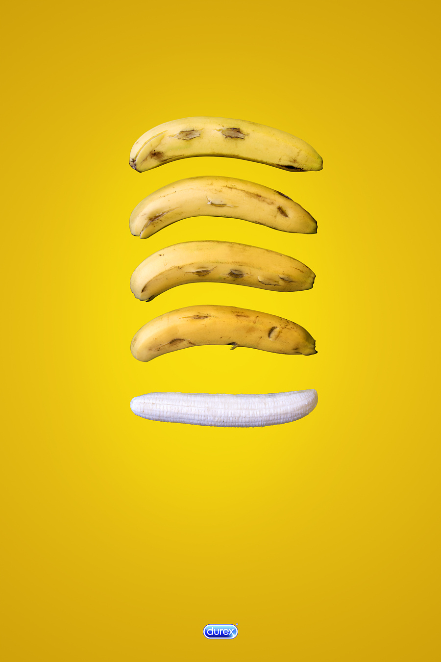 杜蕾斯平面海報設計 原創(chuàng)美學與品牌溝通的藝術