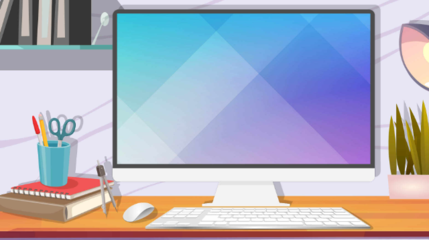 圖文排版員的工作內(nèi)容與電腦圖文設計