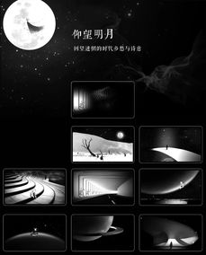 視覺盛宴，創意飛揚——GDC17平面設計在中國展全球巡展南寧站即將啟幕